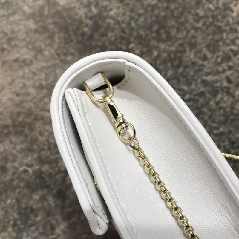 MIU MIU Satchel Bags